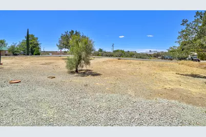 20530 E Wagon Way, Mayer, AZ 86333 - Photo 8