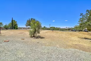 20530 E Wagon Way, Mayer, AZ 86333 - Photo 8