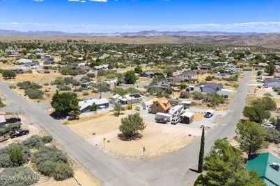 20530 E Wagon Way, Mayer, AZ 86333 - Photo 36