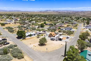 20530 E Wagon Way, Mayer, AZ 86333 - Photo 36