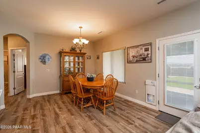 14660 E Cielo Vista Lane, Dewey-Humboldt, AZ 86327 - Photo 12