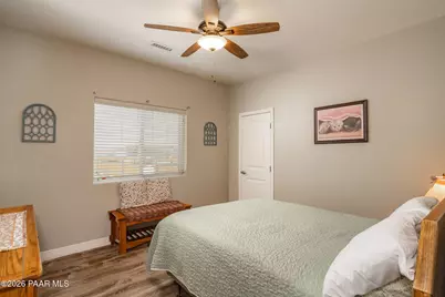 14660 E Cielo Vista Lane, Dewey-Humboldt, AZ 86327 - Photo 22
