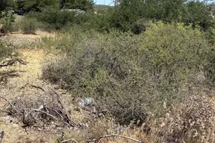 12757 E Fair Mist Ave, Mayer, AZ 86333 - Photo 1