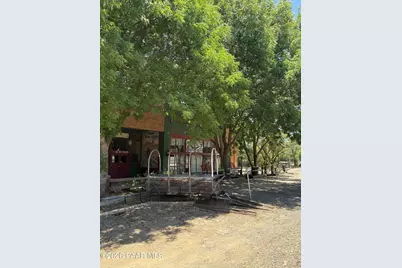 12757 E Fair Mist Avenue, Mayer, AZ 86333 - Photo 12