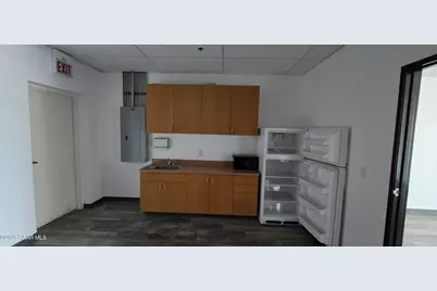1260 Gail Gardner Way, Unit #125, Prescott, AZ 86305 - Photo 10