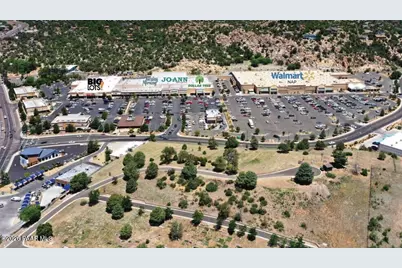 1260 Gail Gardner Way, Unit #131, Prescott, AZ 86305 - Photo 10