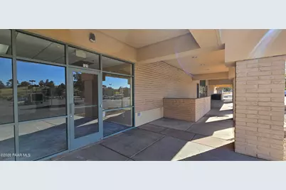 1260 Gail Gardner Way, Unit #131, Prescott, AZ 86305 - Photo 2