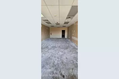 1260 Gail Gardner Way, Unit #131, Prescott, AZ 86305 - Photo 4
