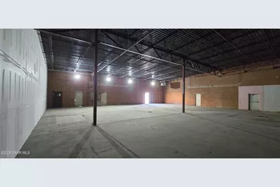 1260 Gail Gardner Way, Unit #3, Prescott, AZ 86305 - Photo 10