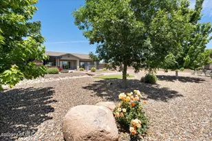 13343 E Cowboy Way, Prescott Valley, AZ 86315 - Photo 44