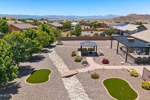 13343 E Cowboy Way, Prescott Valley, AZ 86315 - Photo 54