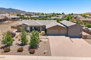 13343 E Cowboy Way, Prescott Valley, AZ 86315 - Photo 2