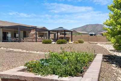 13343 E Cowboy Way, Prescott Valley, AZ 86315 - Photo 46