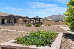 13343 E Cowboy Way, Prescott Valley, AZ 86315 - Photo 46