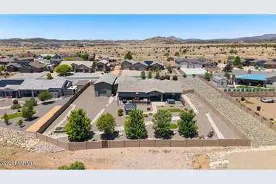 13343 E Cowboy Way, Prescott Valley, AZ 86315 - Photo 56