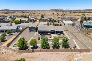 13343 E Cowboy Way, Prescott Valley, AZ 86315 - Photo 56
