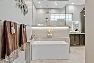 13343 E Cowboy Way, Prescott Valley, AZ 86315 - Photo 22