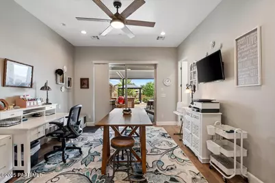 13343 E Cowboy Way, Prescott Valley, AZ 86315 - Photo 30