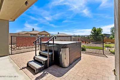 13343 E Cowboy Way, Prescott Valley, AZ 86315 - Photo 38