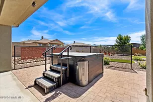 13343 E Cowboy Way, Prescott Valley, AZ 86315 - Photo 38