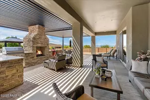 13343 E Cowboy Way, Prescott Valley, AZ 86315 - Photo 34
