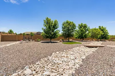 13343 E Cowboy Way, Prescott Valley, AZ 86315 - Photo 42