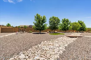 13343 E Cowboy Way, Prescott Valley, AZ 86315 - Photo 42