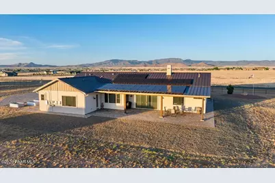 8500 N Copperfield Parkway, Prescott Valley, AZ 86315 - Photo 34