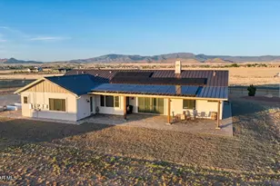 8500 N Copperfield Pkwy, Prescott Valley, AZ 86315 - Photo 34