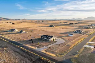 8500 N Copperfield Pkwy, Prescott Valley, AZ 86315 - Photo 36