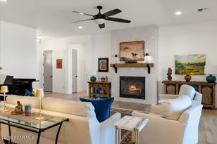 8500 N Copperfield Pkwy, Prescott Valley, AZ 86315 - Photo 6
