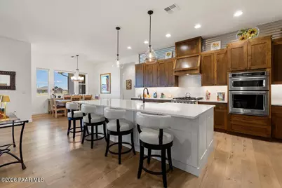 8500 N Copperfield Parkway, Prescott Valley, AZ 86315 - Photo 10