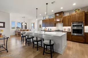 8500 N Copperfield Pkwy, Prescott Valley, AZ 86315 - Photo 10