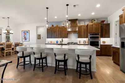 8500 N Copperfield Parkway, Prescott Valley, AZ 86315 - Photo 12