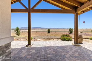 8500 N Copperfield Pkwy, Prescott Valley, AZ 86315 - Photo 2