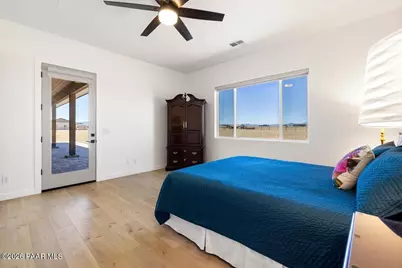 8500 N Copperfield Parkway, Prescott Valley, AZ 86315 - Photo 20