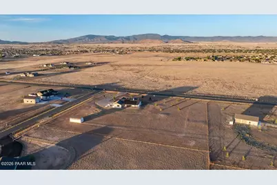 8500 N Copperfield Parkway, Prescott Valley, AZ 86315 - Photo 38