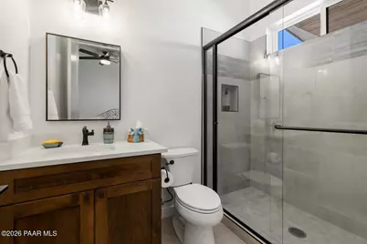 8500 N Copperfield Parkway, Prescott Valley, AZ 86315 - Photo 24