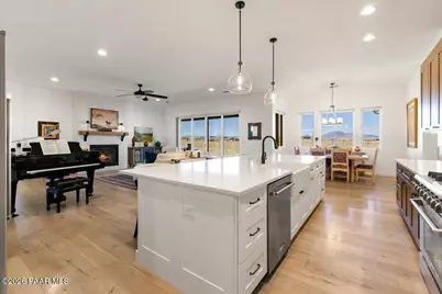 8500 N Copperfield Parkway, Prescott Valley, AZ 86315 - Photo 14