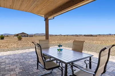 8500 N Copperfield Parkway, Prescott Valley, AZ 86315 - Photo 28