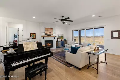8500 N Copperfield Parkway, Prescott Valley, AZ 86315 - Photo 8
