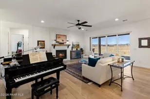 8500 N Copperfield Pkwy, Prescott Valley, AZ 86315 - Photo 8
