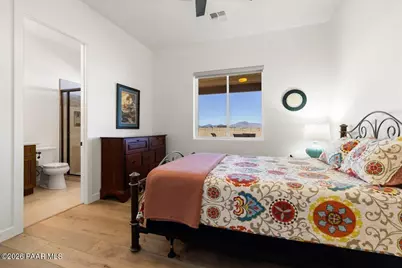 8500 N Copperfield Parkway, Prescott Valley, AZ 86315 - Photo 22