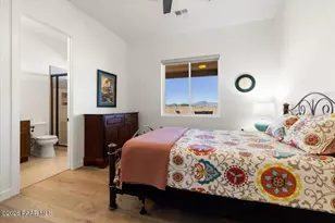 8500 N Copperfield Pkwy, Prescott Valley, AZ 86315 - Photo 22