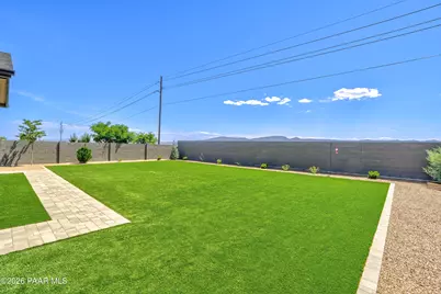 6851 N Killdeer Trail, Prescott Valley, AZ 86315 - Photo 32