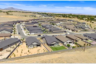6851 N Killdeer Trail, Prescott Valley, AZ 86315 - Photo 34