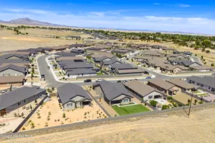 6851 N Killdeer Trail, Prescott Valley, AZ 86315 - Photo 34