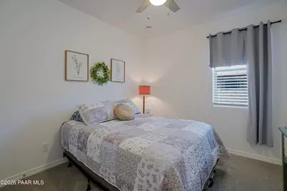 6851 N Killdeer Trail, Prescott Valley, AZ 86315 - Photo 20