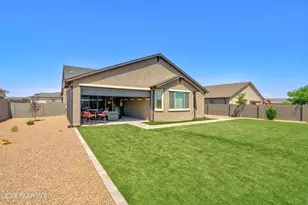 6851 N Killdeer Trail, Prescott Valley, AZ 86315 - Photo 30