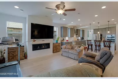 6851 N Killdeer Trail, Prescott Valley, AZ 86315 - Photo 18